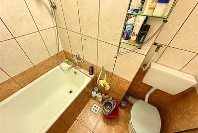 Apartament 2 camere . zona Aurel Vlaicu , Arad. - 4