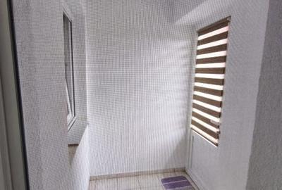 Garsonieră în Ultracentral - 7