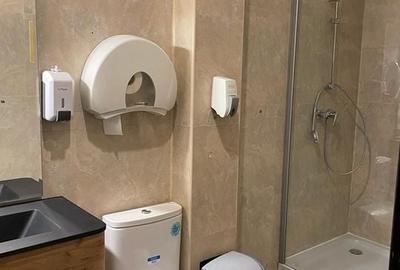 Piata Victoriei | Cladire de Birouri de vanzare - 12