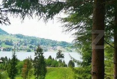 Spațiu comercial, în Colibița - 1