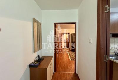 Apartament cu 2 camere, zona Soarelui - 5