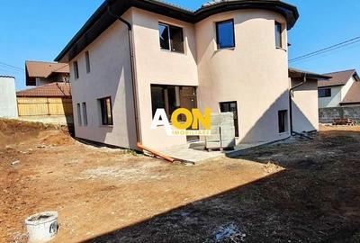 Casa D+P+1E, 4 camere, 502 mp teren, Cetate - 2