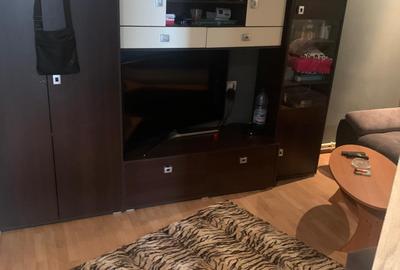 Casă cu 5 camere cu Teren 2800 Mp în Dudești - 5