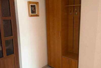 Casă cu 2 camere cu Teren 65 Mp în Gară - 8