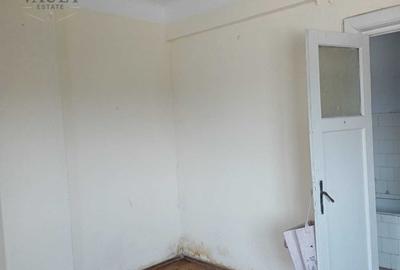 Apartament 2 camere - 3 minute  Metrou Muncii - - 7