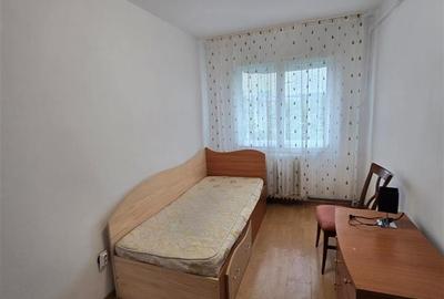 Apartament 3 camere Cantemir - 7