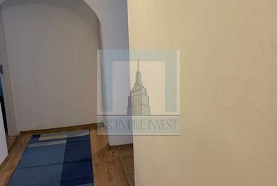 Apartament cu 2 camere decomandat, mobilat în Răcădău - 6