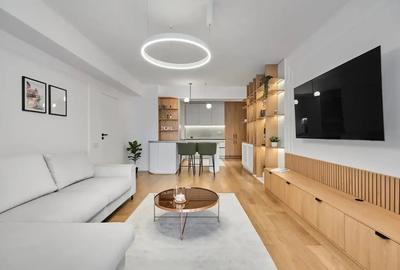 Fara comisioane! Constuctie solida, rezistenta seismica-AVANS MINIM - 2