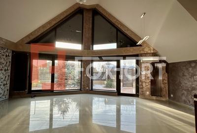 Casa individuala de vanzare, 3 camere si teren de 562 mp in Sanandrei - 3