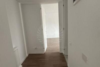 2 CAMERE //BUCEGI 12 // CENTRAL - 3