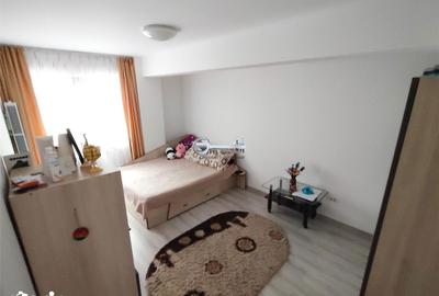 Apartament cu 2 camere în Miroslava - 7