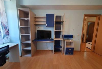Apartament cu 3 camere decomandat în Exterior Vest - 4