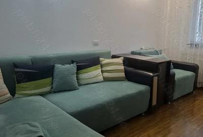 Inchiriez apartament ! - 2