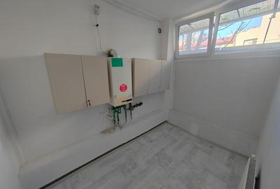 Spatiu Versatil la 5 minute de Metrou Iancului - 6