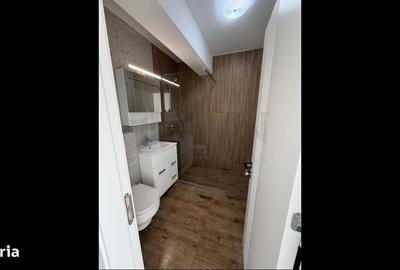 Apartament cu 4 camere în Brâncoveanu - 9