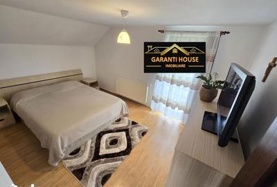 Casă cu 3 camere cu Teren 645 Mp în Orașul Vechi - 16