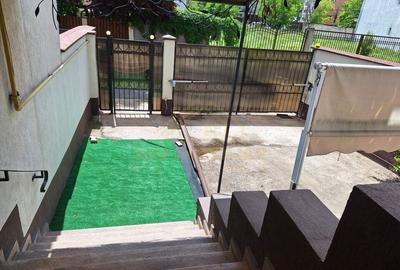 CASA D+P+1+M, LIDL  SOS OLTENITEI, ORAS POPESTI LEORDENI CASA D+P+1+M, LIDL  SOS OLTENITEI, ORAS POPESTI LEORDENI - 15