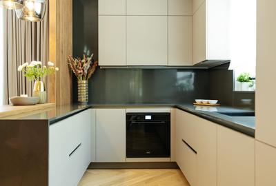 Apartament cu 2 camere decomandat în Iancu Nicolae - 10