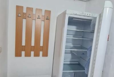 Garsonieră decomandată în Frumoasa - 2