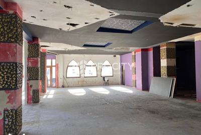 Spațiu comercial, de 180 mp, în Tudor Vladimirescu - 4