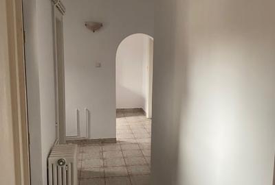 Apartament elegant zona Elefterie - 6