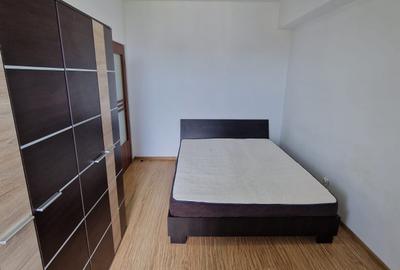 Apartament  2 camere bloc nou Marasti - 4