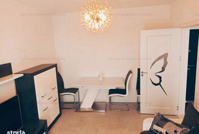 Apartament cu 2 camere decomandat în Nord - 6