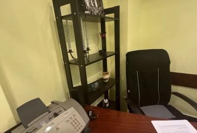 3 camere | centrala proprie | bloc reabilitat | 500m Metrou Lujerului - 3