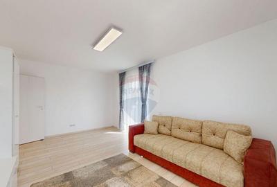 COMISION 0% |VEDERE PANORAMICA | ZONA PRIMAVERII | 2 Balc... - 12