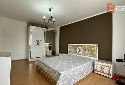 Apartament cu 2 camere, etaj 3 - zona Lipovei - 1