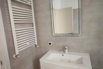 Apartament cu 4 camere decomandat în Dămăroaia - 32