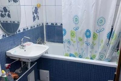 Colentina,Bloc 1986,2 BAI,2 BALCONE,Decomandat,Luminos,Spatios - 3