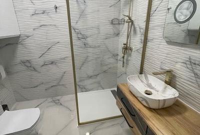 Apartament decomandat în Nord - 4