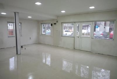 Spațiu comercial, de 100 mp, în Central - 2