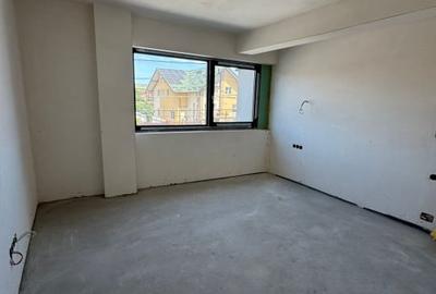 Pont! Apartament in bloc NOU, 2 camere , 60 m2, etaj 1, Cluj Napoca - 3