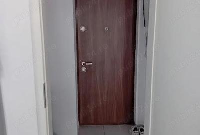 Apartament cu 2 camere decomandat în Chiajna - 2