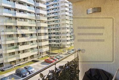 Apartament cu 2 camere în Copou - 7