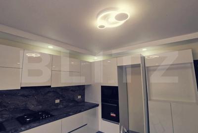 Spațiu industrial, de 1,800 mp, în Exterior Est - 8