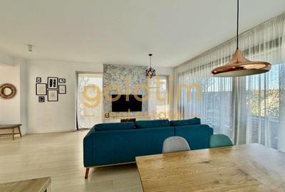 OTOPENI/CENTRAL/MAGAZINE IN PROXIMITATE/ZONA LINISTITA/SPATII GENEROASE - 6