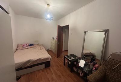 Apartament 3 camere | Iuliu Maniu | Metrou Pacii 2' | Parcul Pacii 2' | Centrala - 8