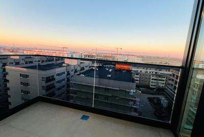 Apartament 3 camere | Appolo Pasarela | Lux | 3 min metrou Berceni Apartament 3 camere | Appolo Pasarela | Lux | 3 min metrou Berceni - 24