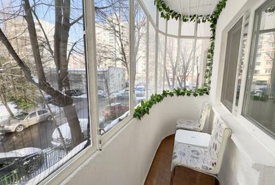 Cauti o garsoniera? Asta s-ar putea sa fie prea buna ca sa o ignori! - 9