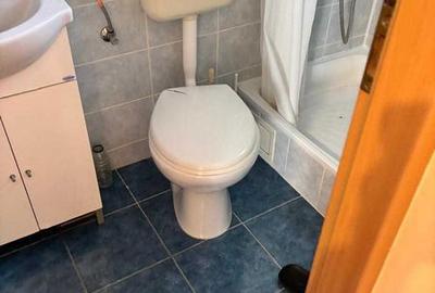 Casă cu 4 camere cu Teren 120 Mp în Ștrand - 1