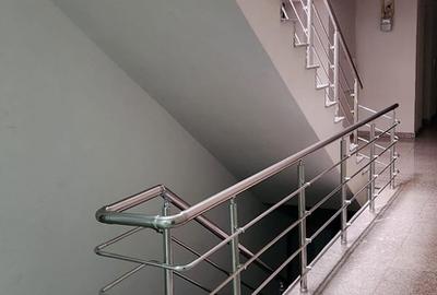 Splaiul Independentei, Regie, apartament 2 camere - 10