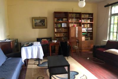 Casa veche - centrul istoric - zona ultracentrala Târgoviște - 7