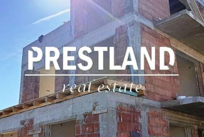 Casă cu 4 camere cu Teren 434 Mp în Gușterița - 1