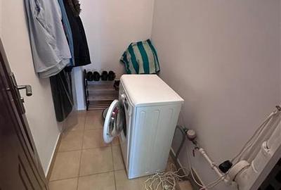 Apartament 4 camere de vanzare Dacia - 9