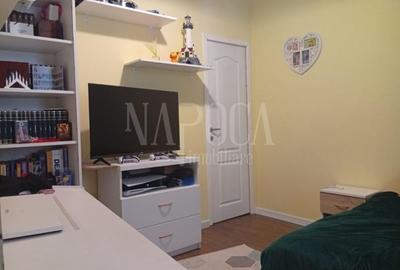 Casa 4 camere de vanzare in Centru Oradea, Oradea - 5