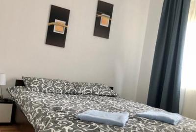 Garsonieră decomandată în Sălaj - 4