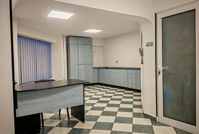 Garsonieră decomandată, mobilată în Unirii - 3